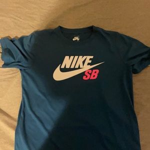 Nike SB T-shirt